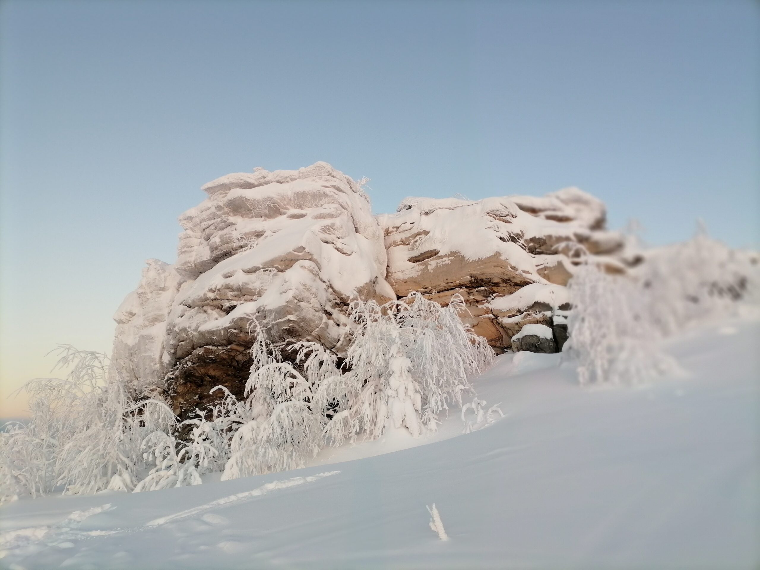 Фото: v-kurse.ru 