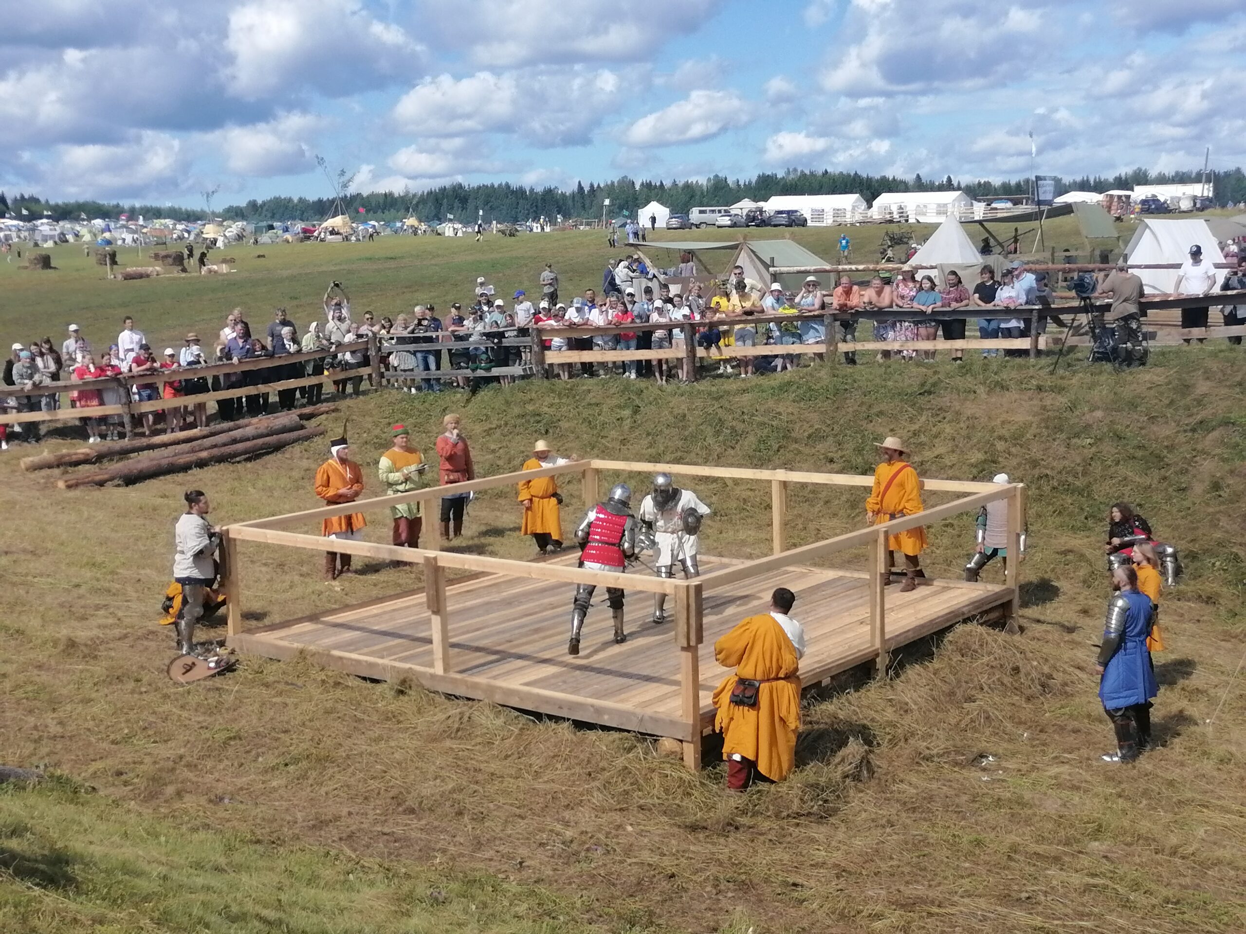 Фото: В курсе.ру