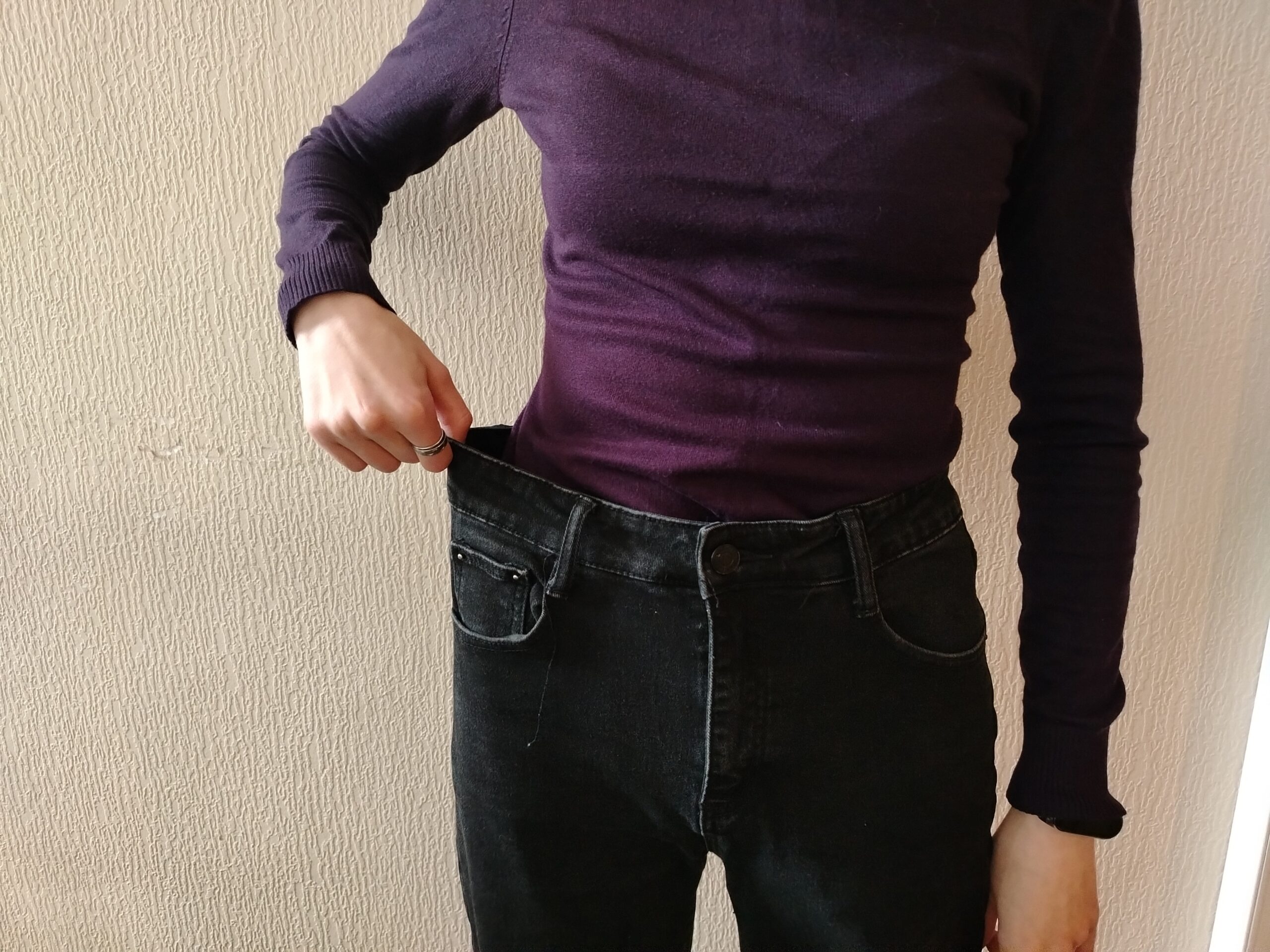 Фото: v-kurse.ru 