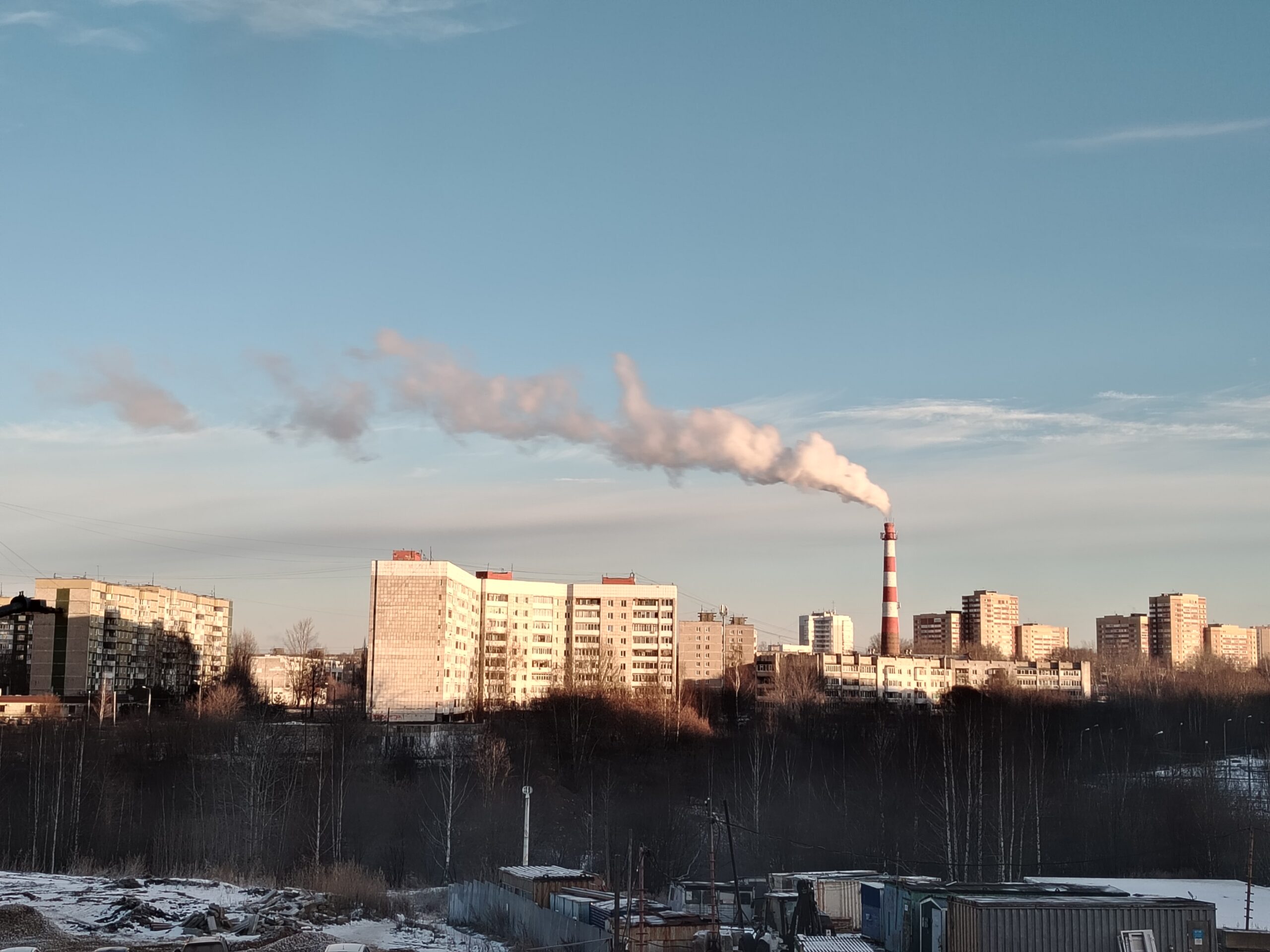 Фото: В курсе.ру