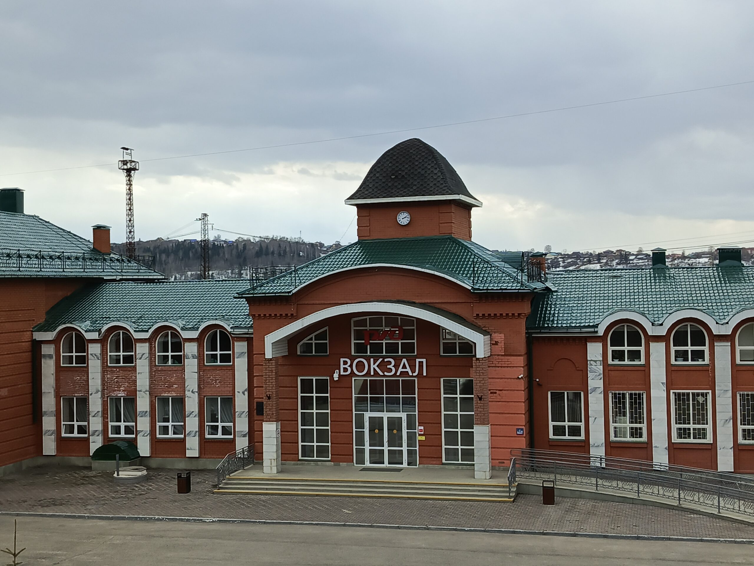 Фото: В курсе.ру