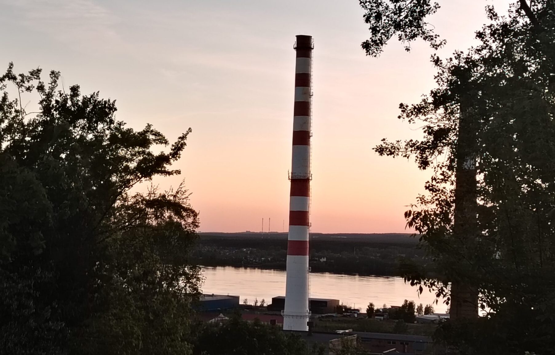 Фото: В курсе.ру