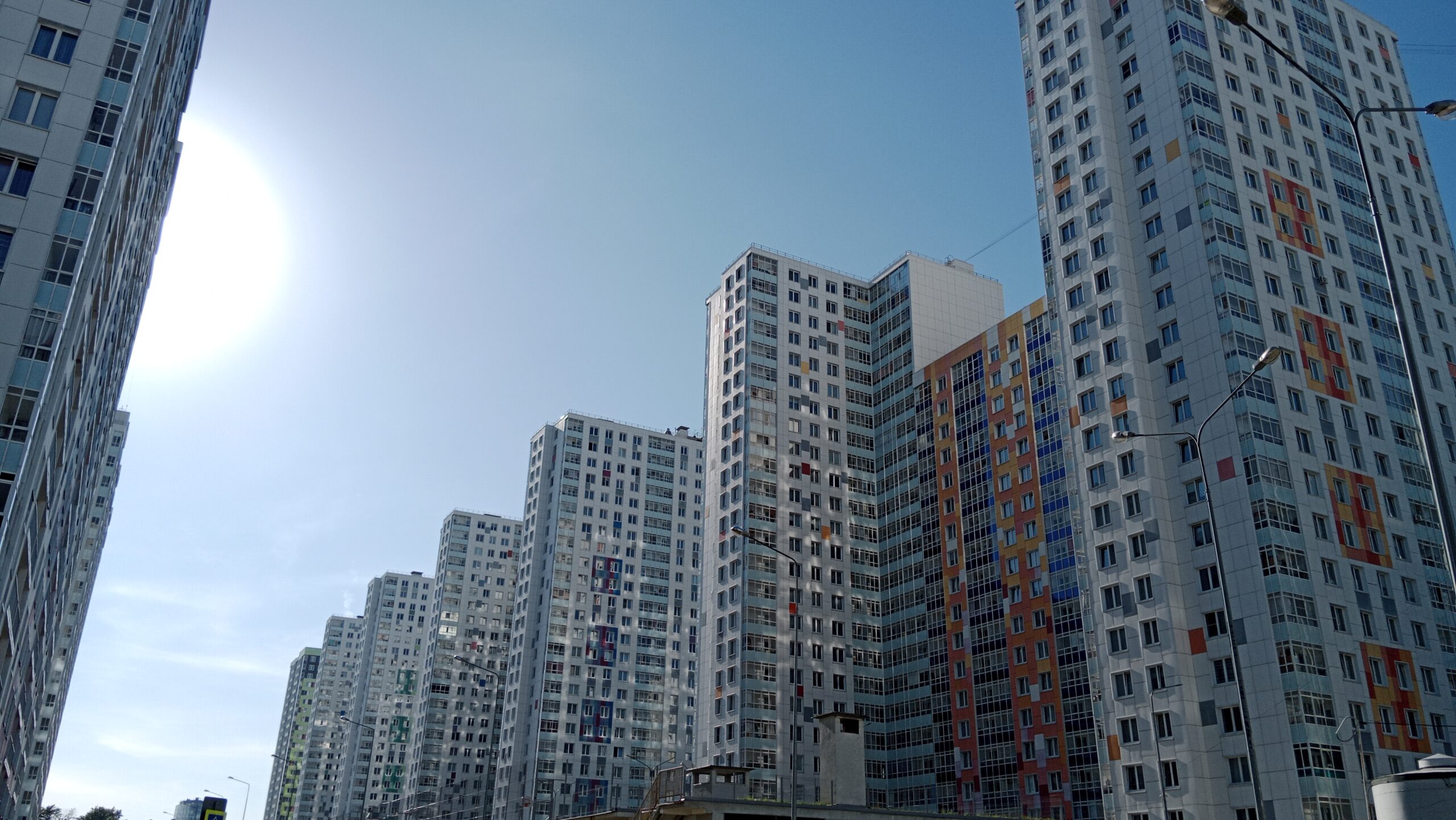 Фото: v-kurse.ru 