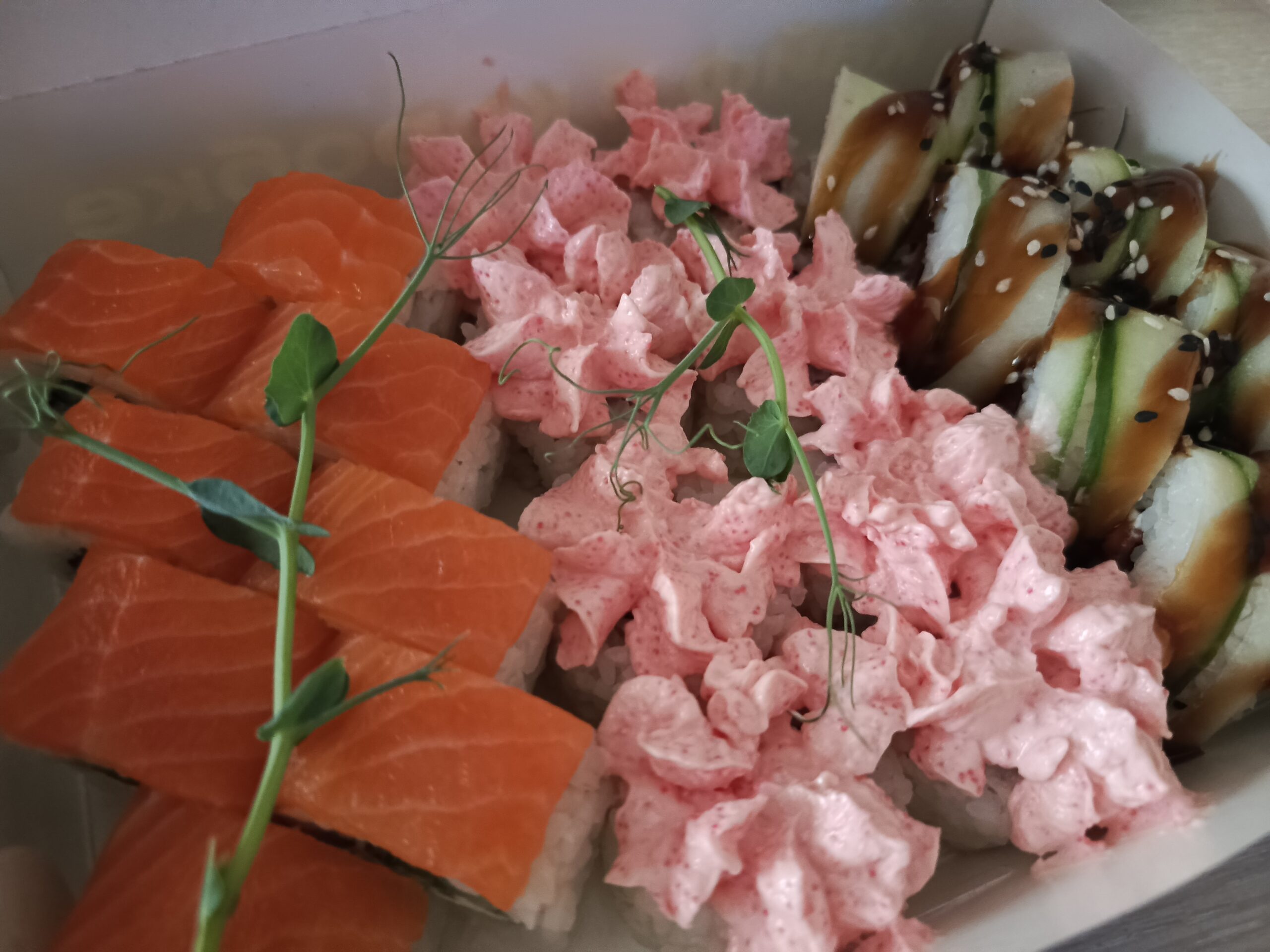 Фото: v-kurse.ru 