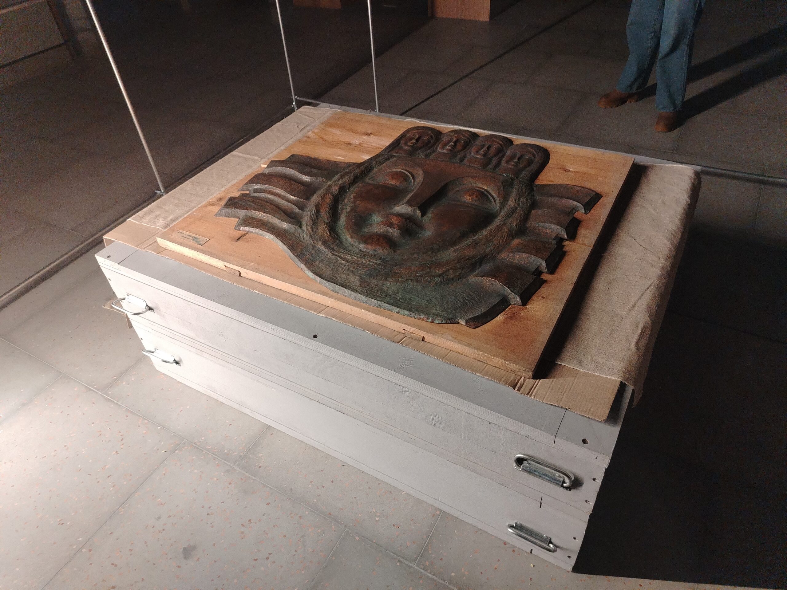 Фото: В курсе.ру