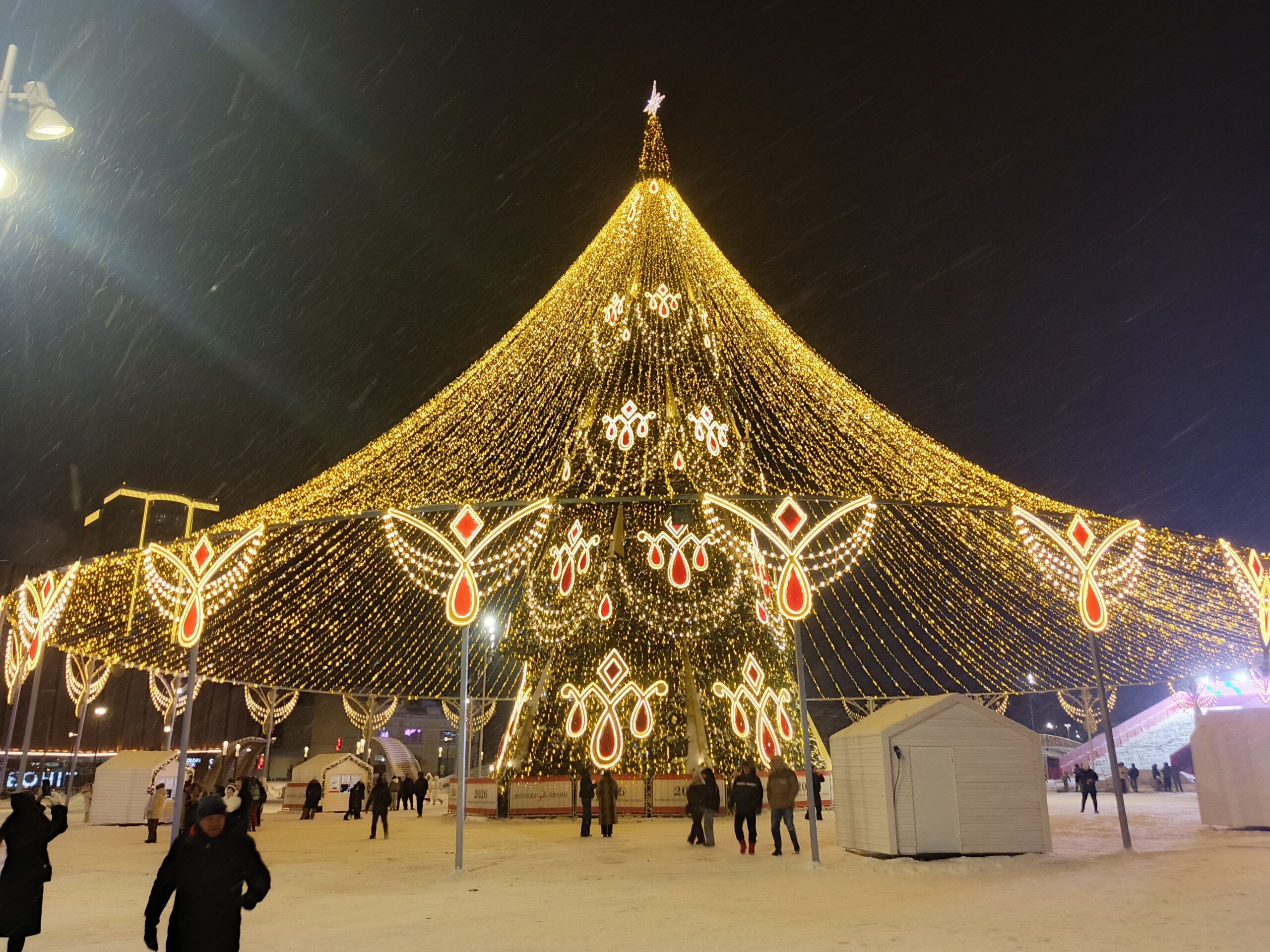 Фото: В курсе.ру