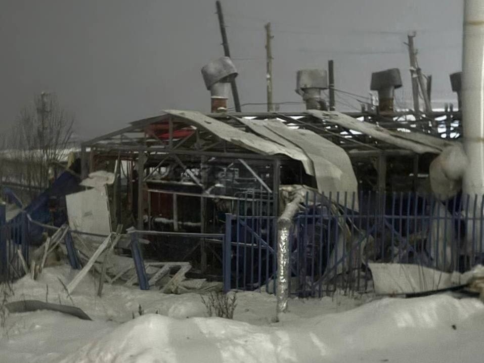 Фото: соцсети 