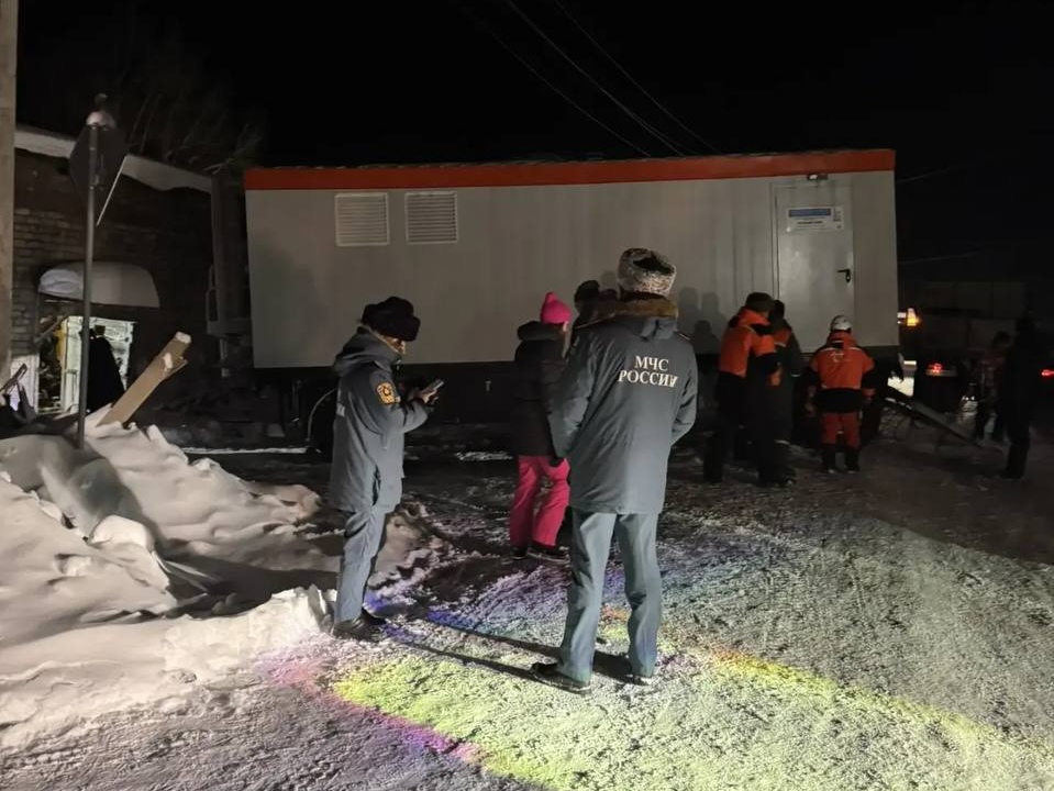 Фото: министерство ЖКХ по Пермскому краю