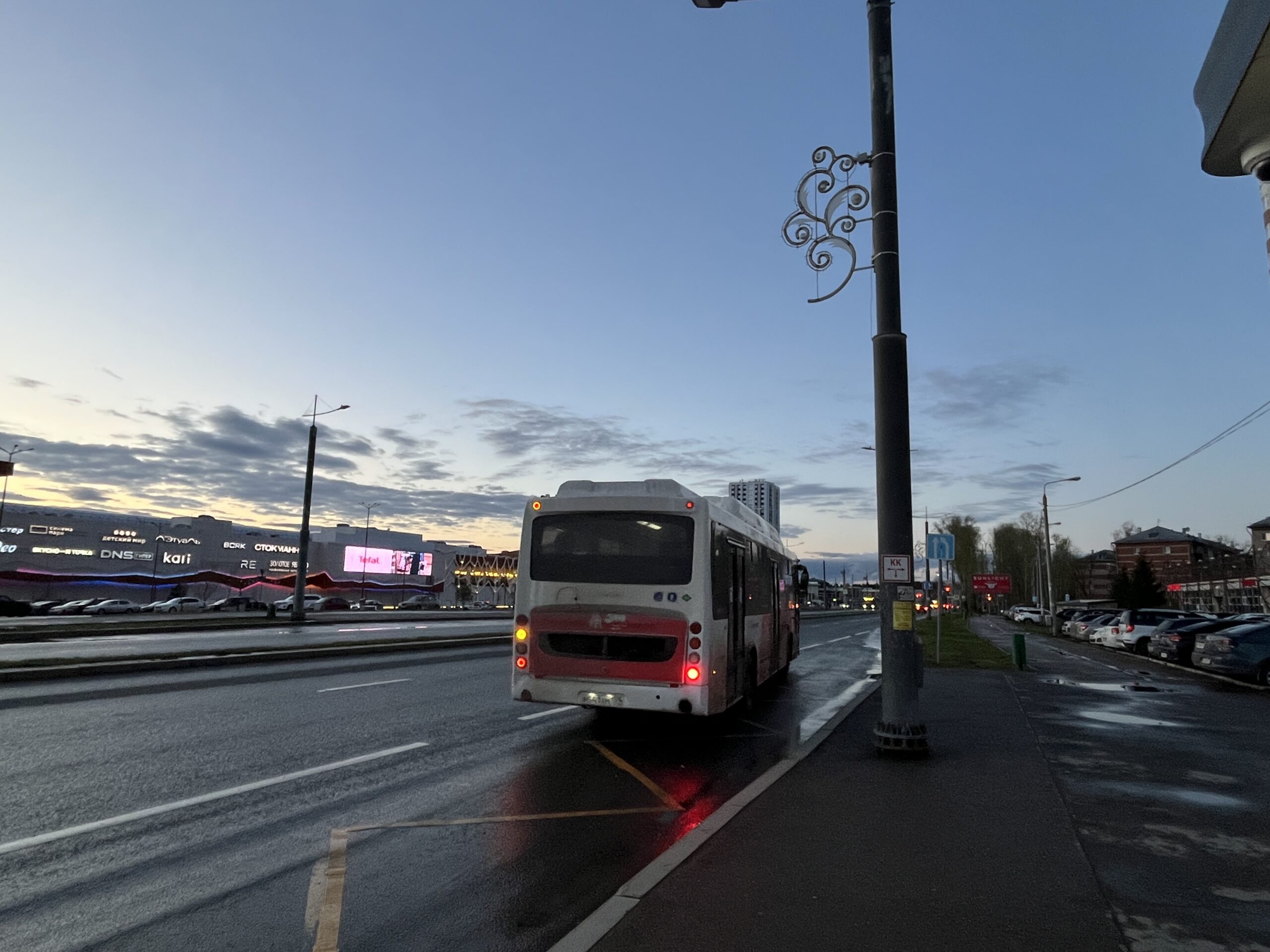 Фото: В курсе.ру 