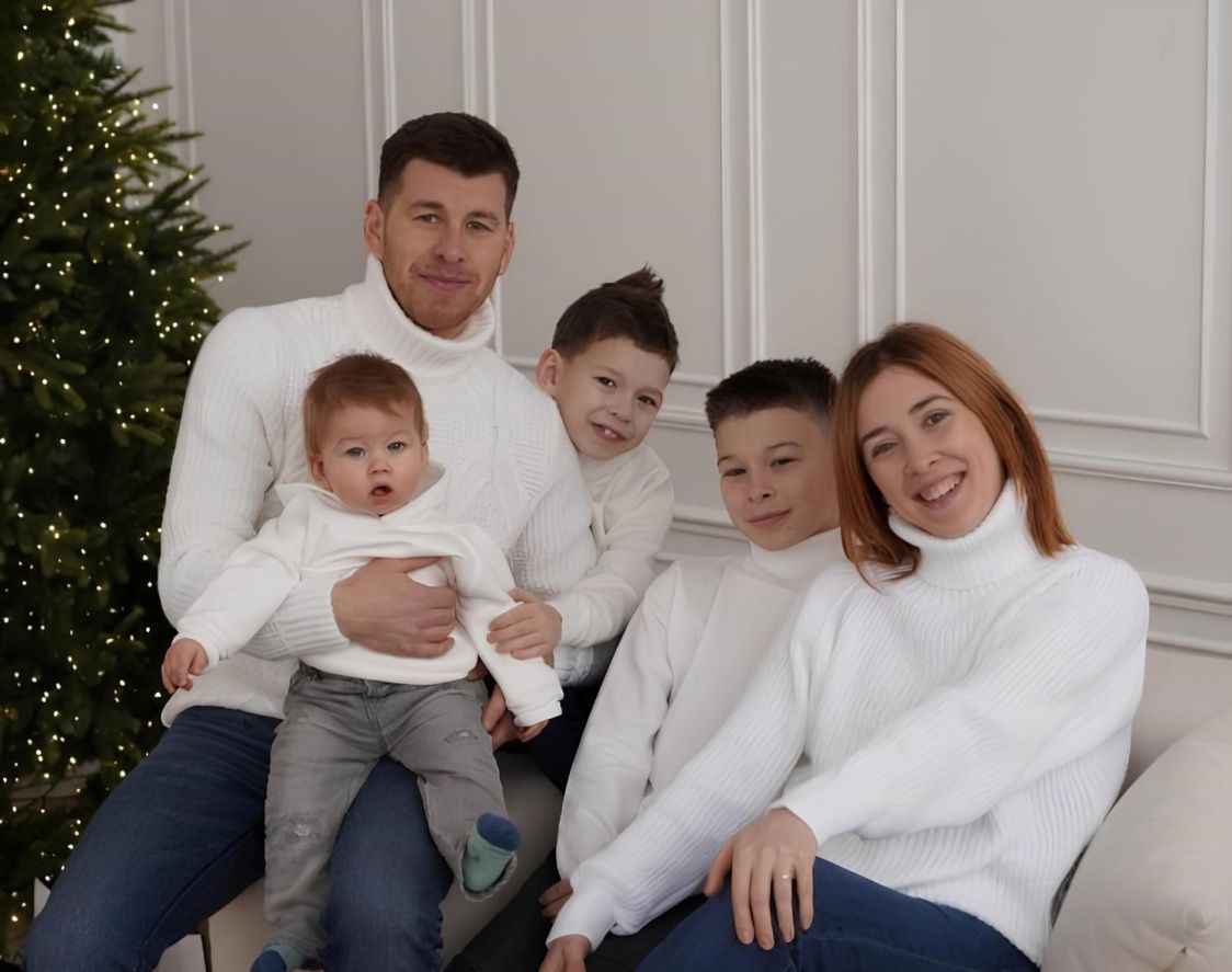 Фото: пресс-служба правительства Пермского края 