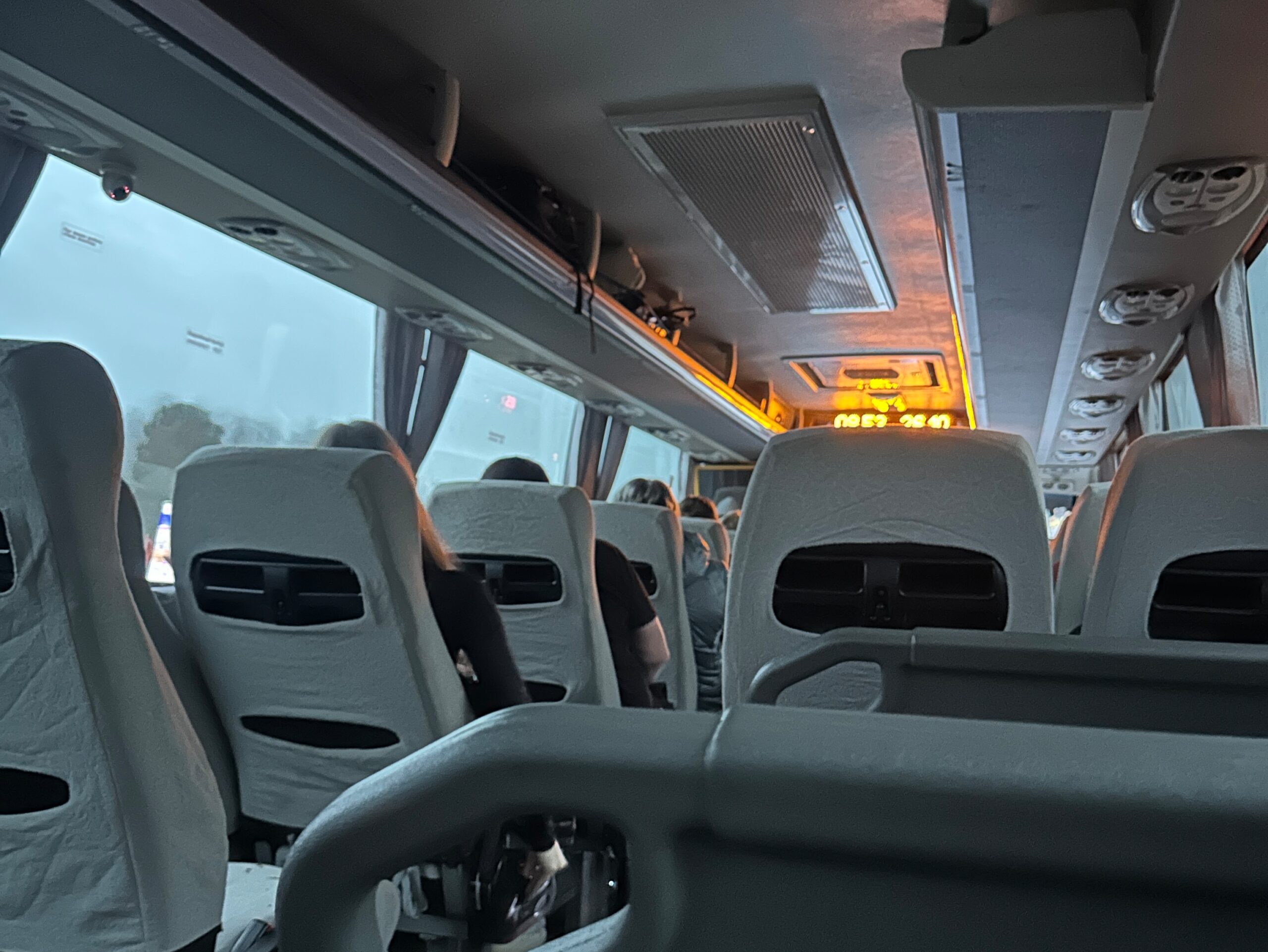 Фото: В курсе.ру 