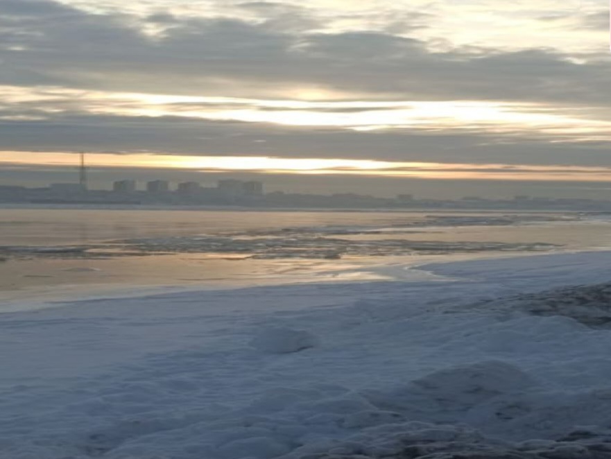 Фото: пресс-служба администрации Перми 