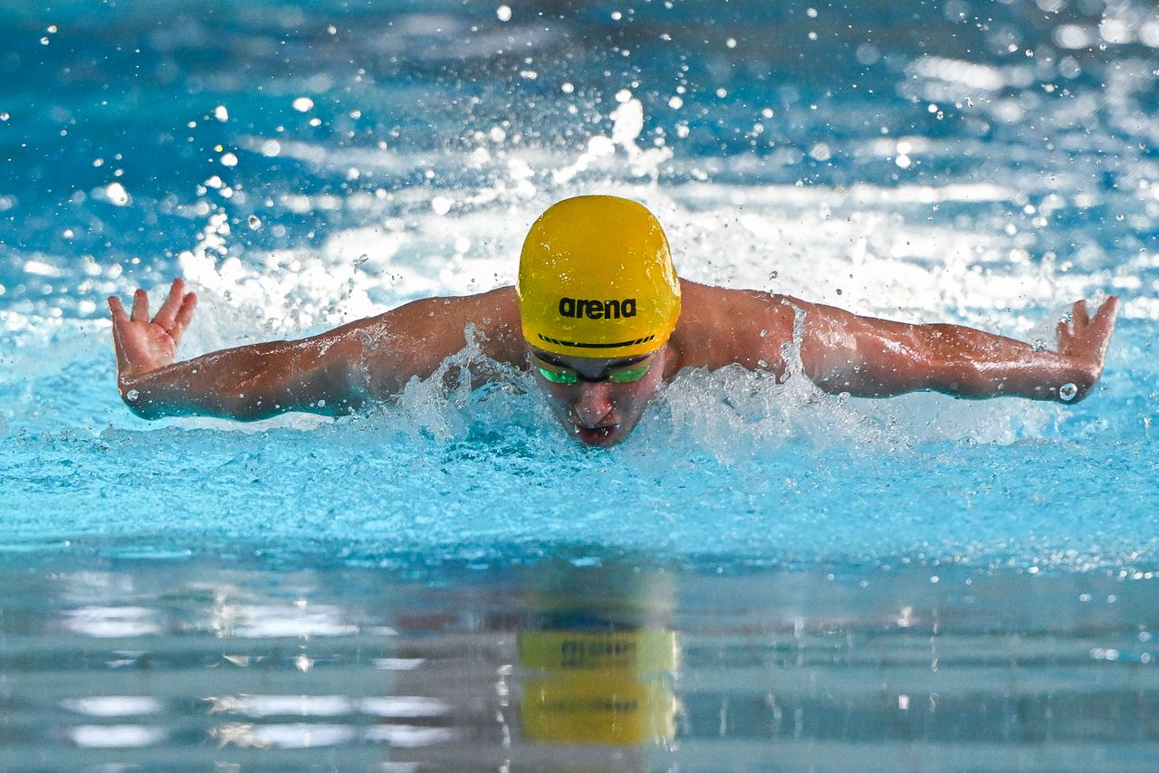 Фото: Владимир Горшков