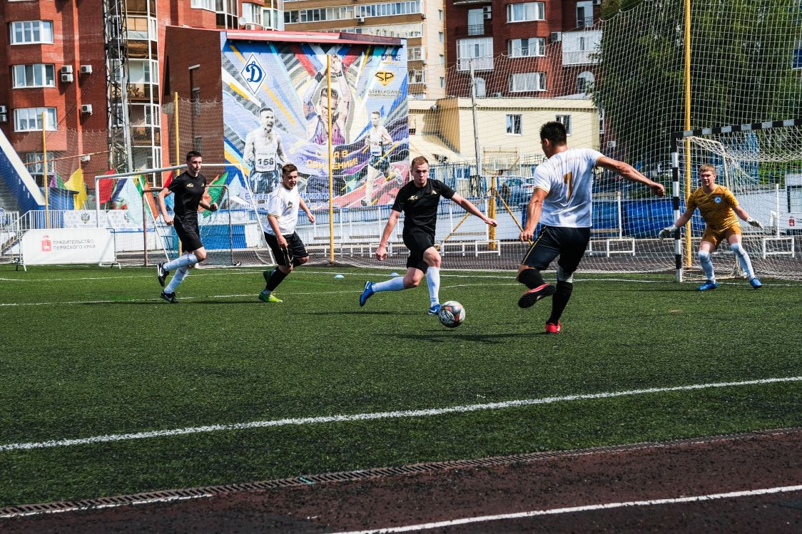 Фото: пресс-служба правительства Пермского края 