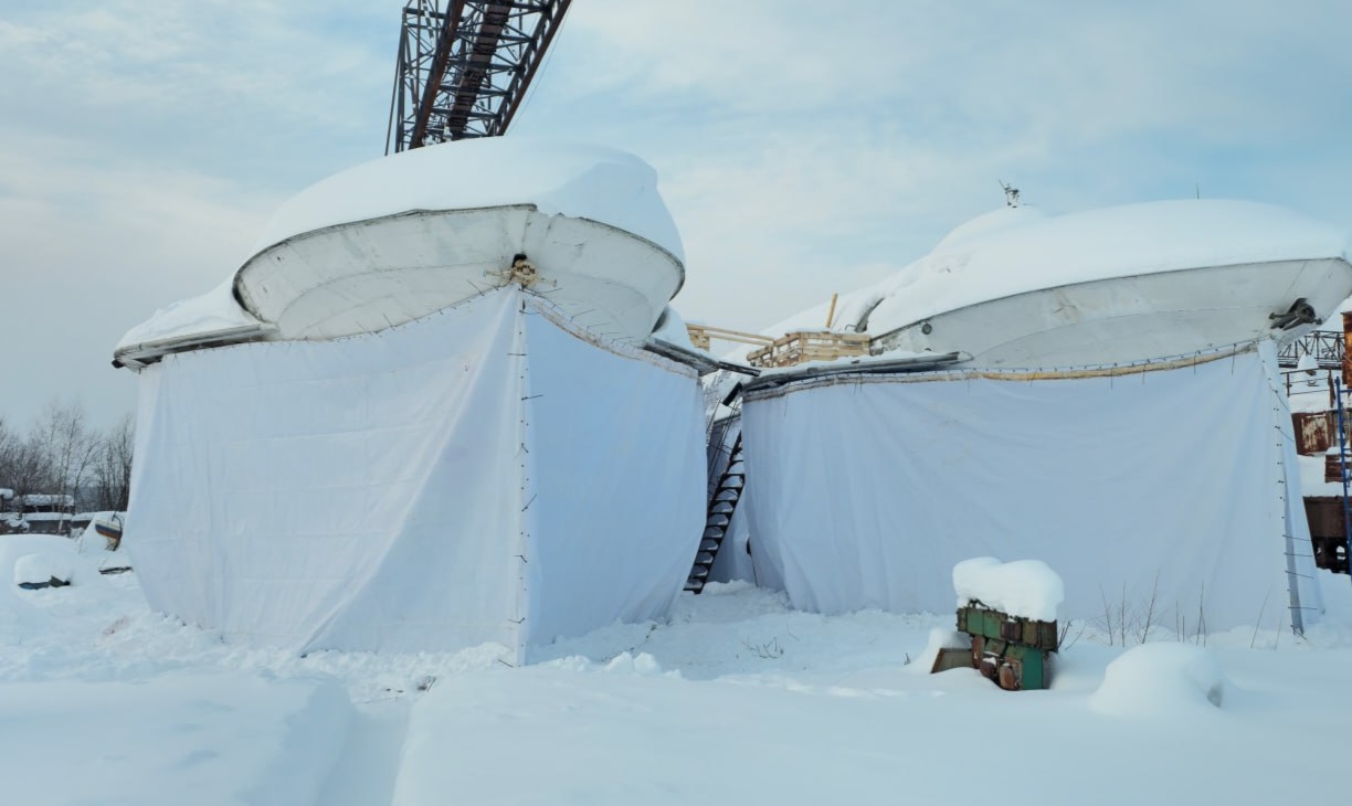Фото: министерство транспорта Пермского края 