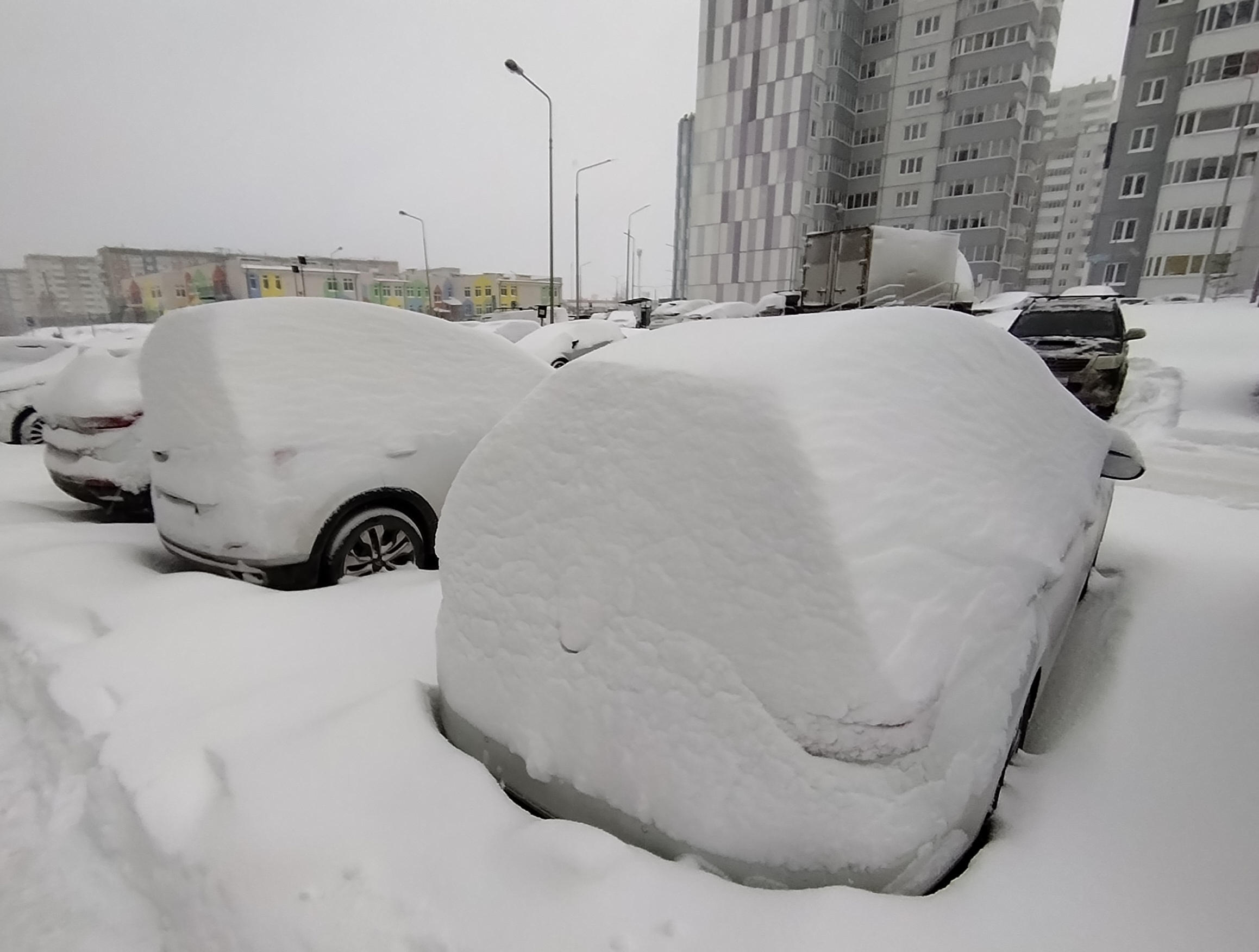 Фото: В курсе.ру 