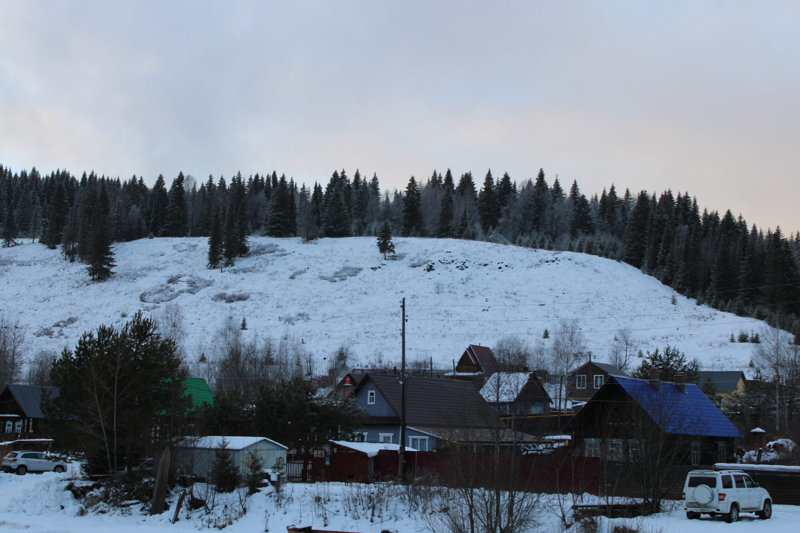 Фото: В курсе.ру