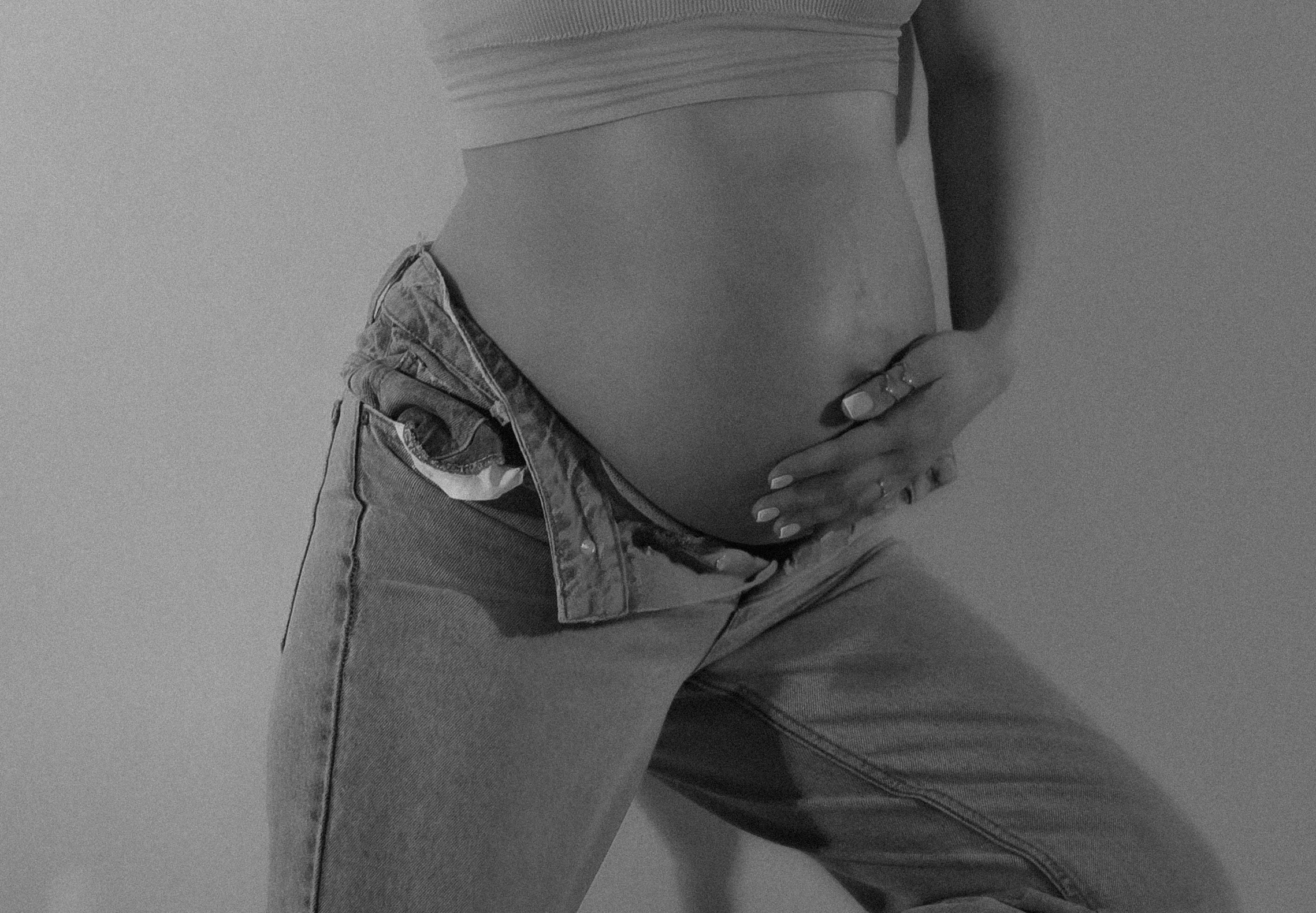 Фото: В курсе.ру