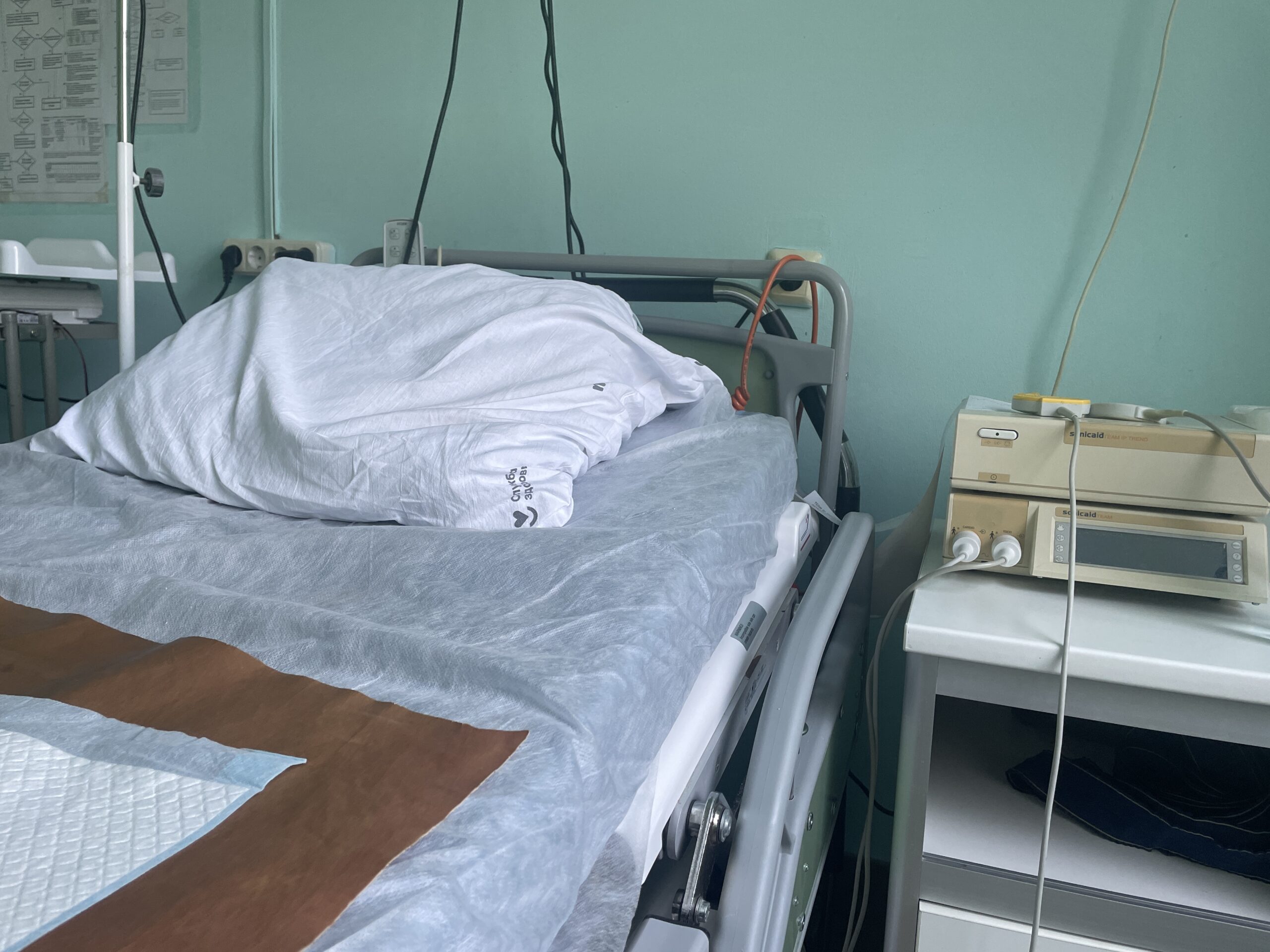 Фото: v-kurse.ru 