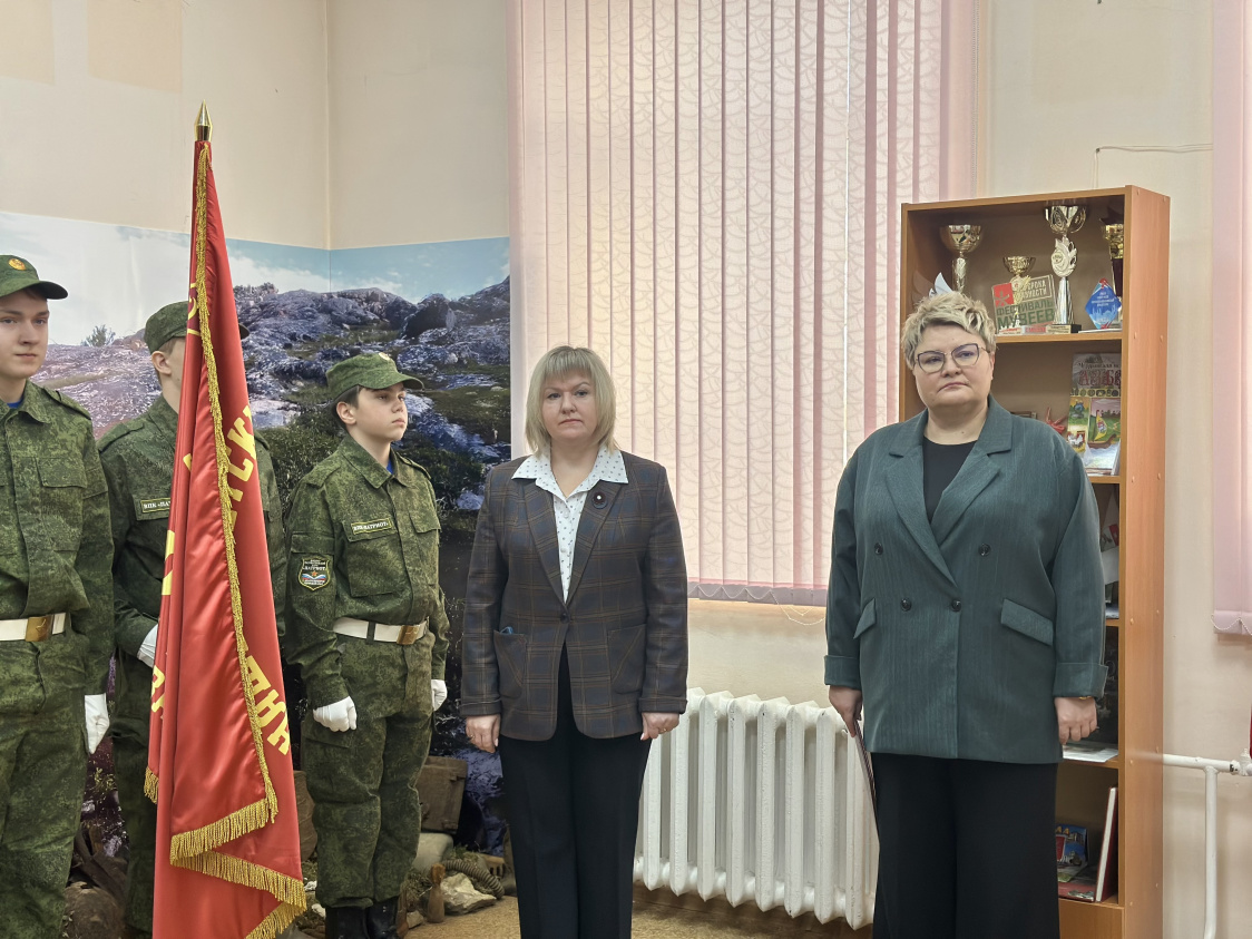 Фото: Сайт правительства Пермского края