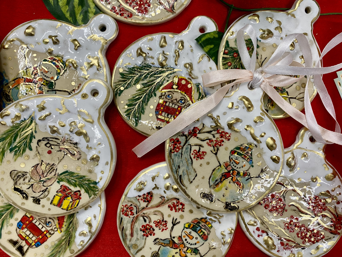 Фото: пресс-служба правительства Пермского края 