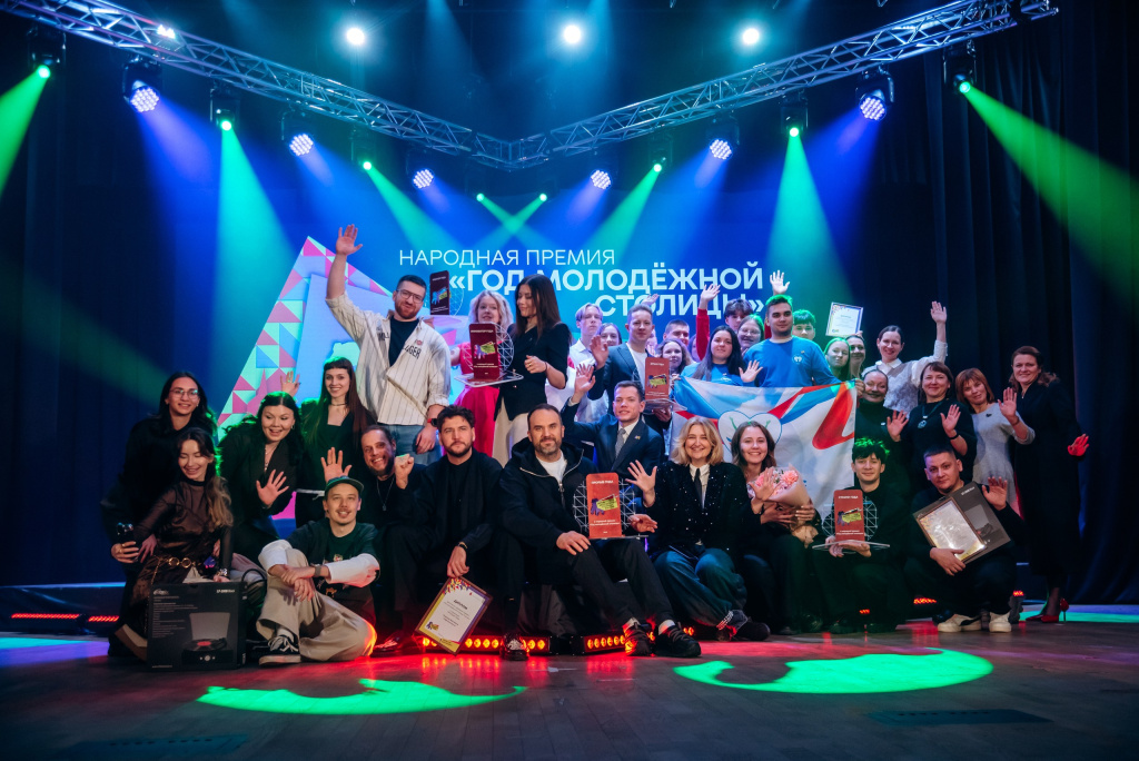 Фото: Сайт правительства Пермского края