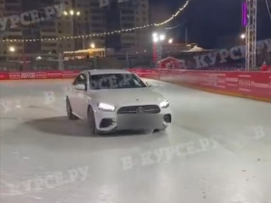 Фото: В курсе.ру 