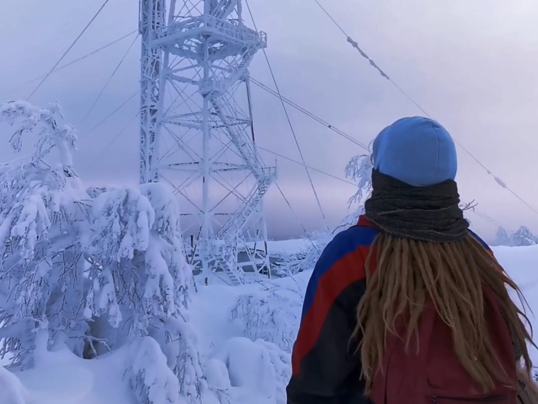Фото: Родион Балков