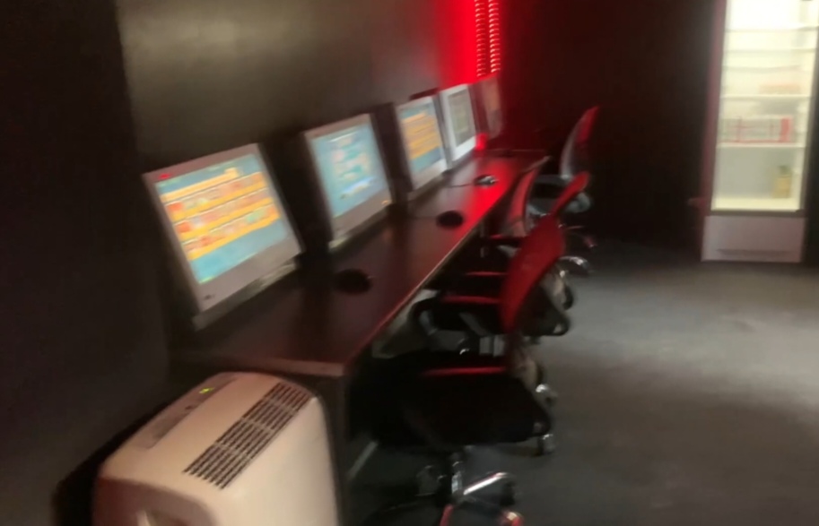 Фото: СУ СКР по Пермскому краю 