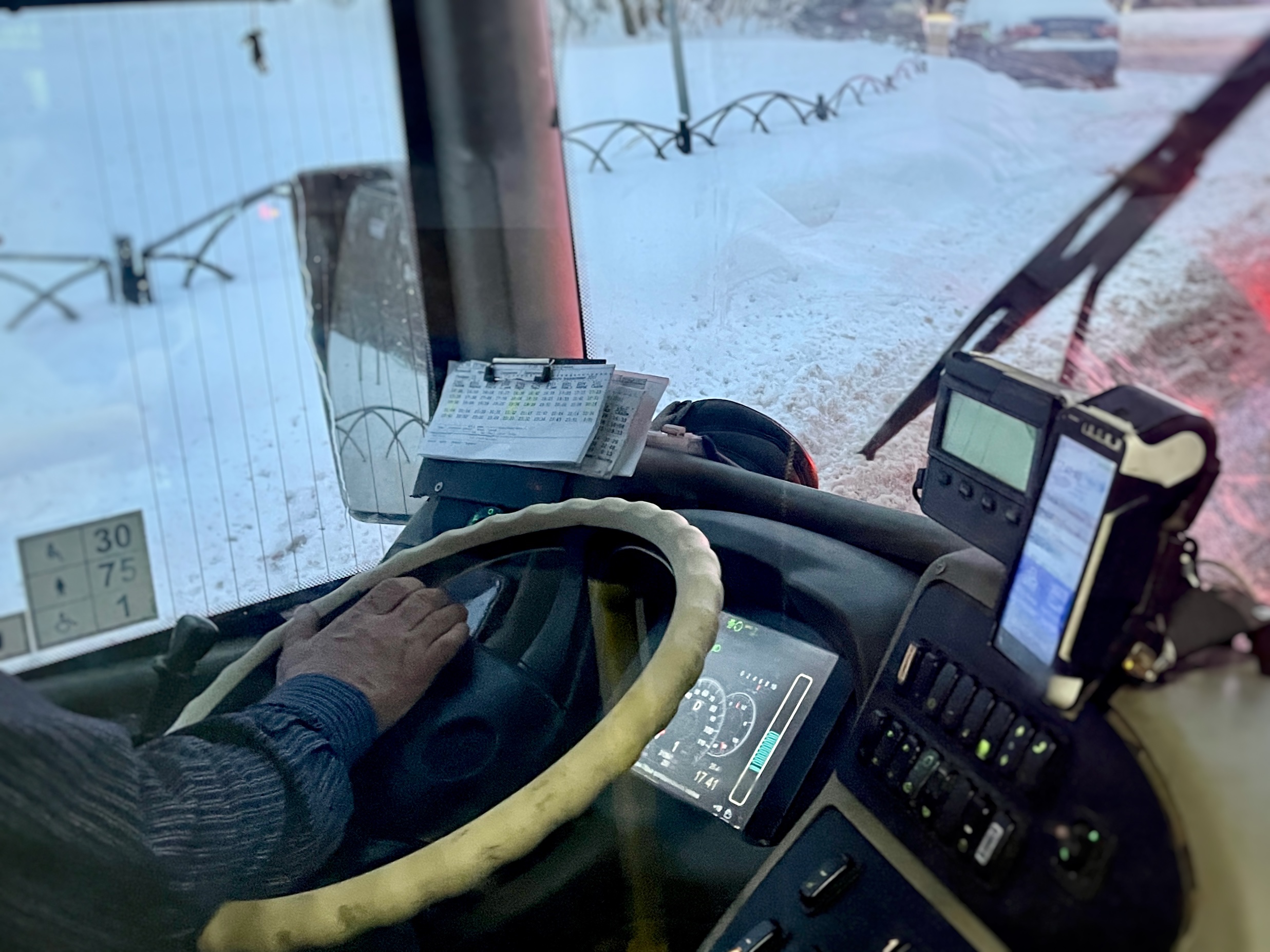 Фото: v-kurse.ru