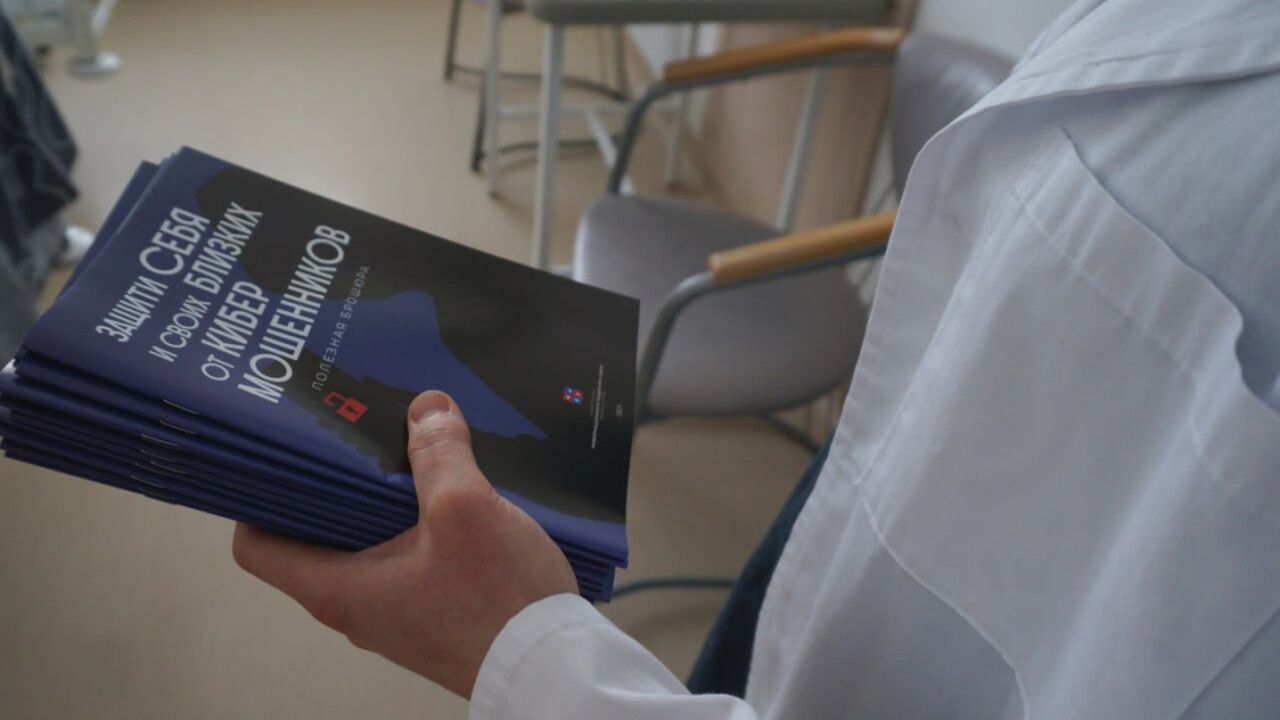 Фото: пресс-служба правительства Пермского края 