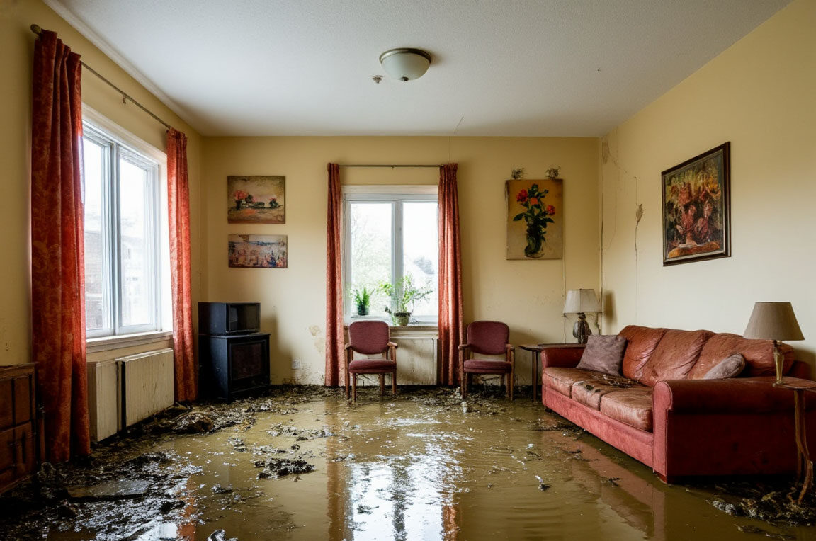 Фото: нейросеть