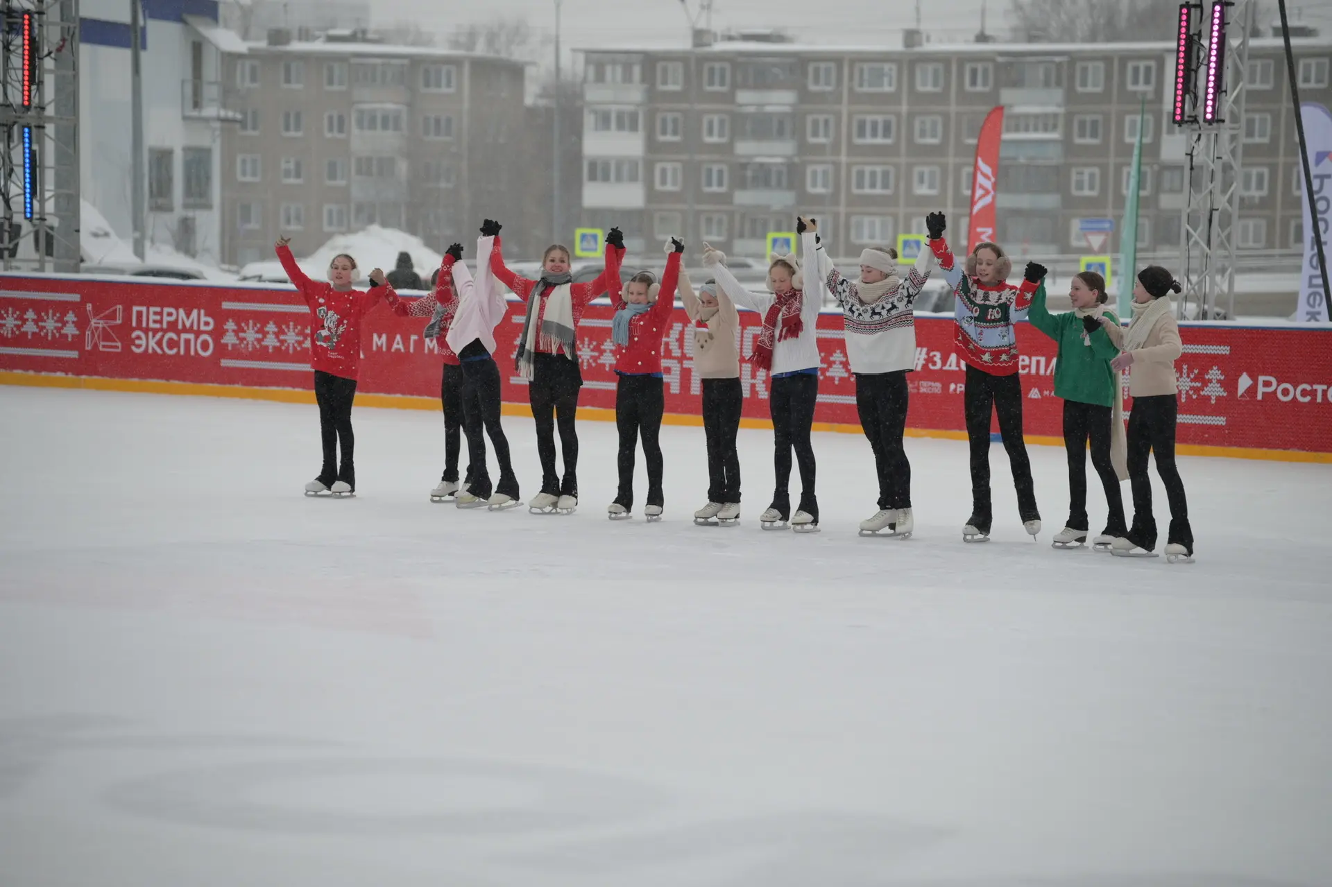 Фото: В курсе.ру