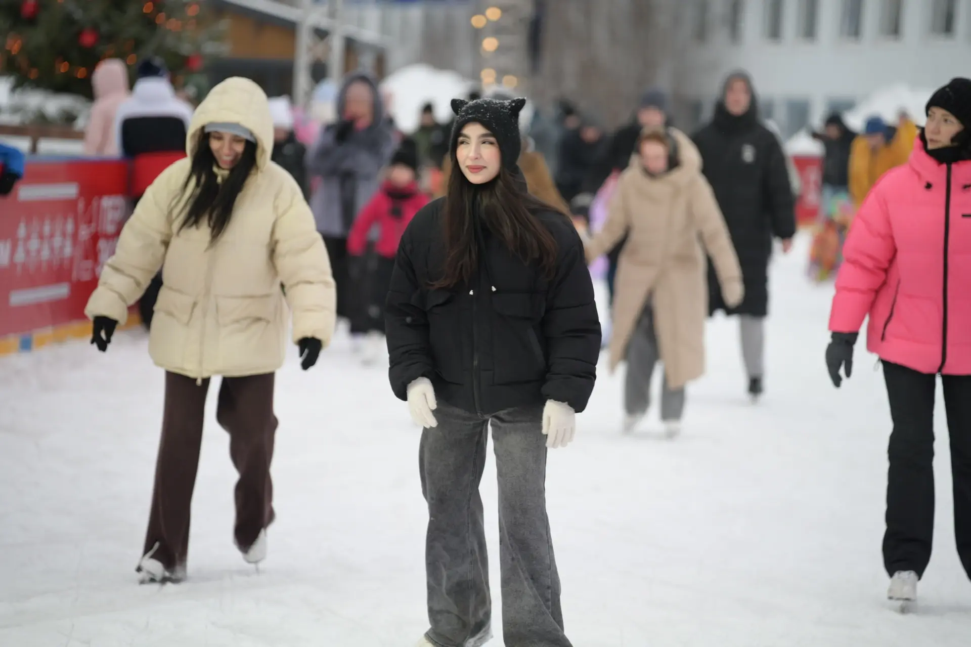 Фото: В курсе.ру