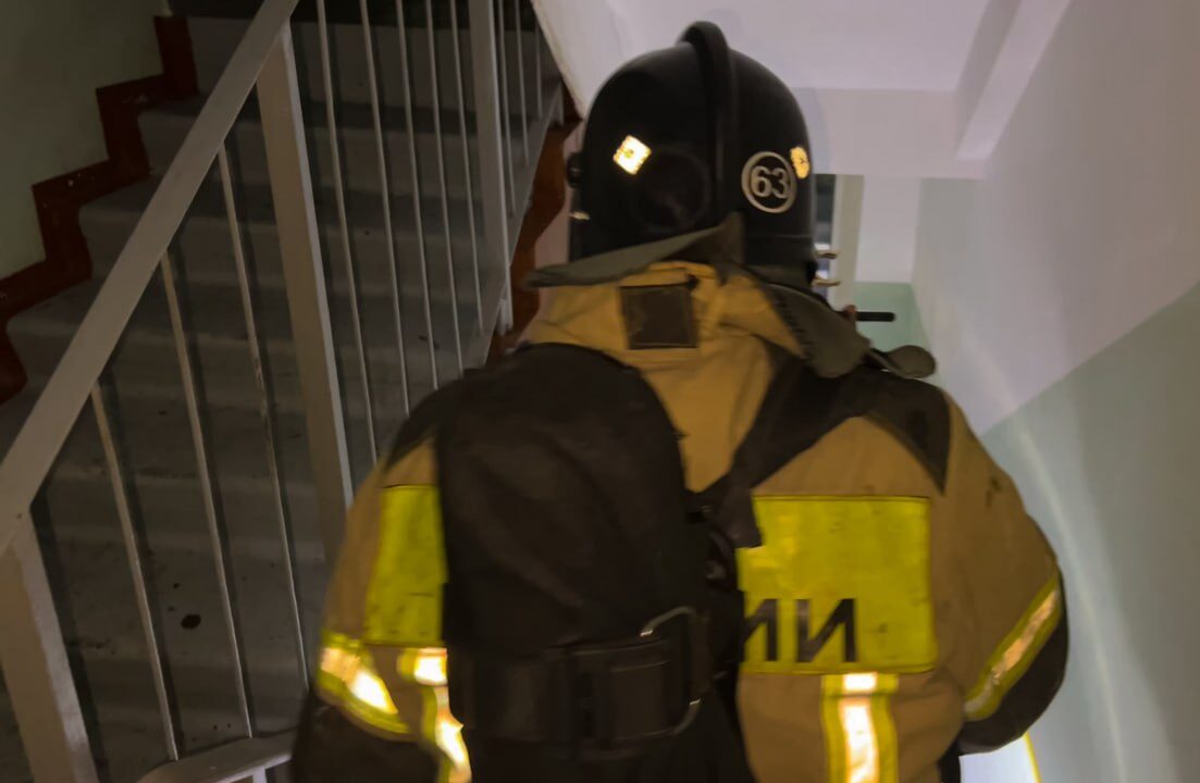 Фото: МЧС России