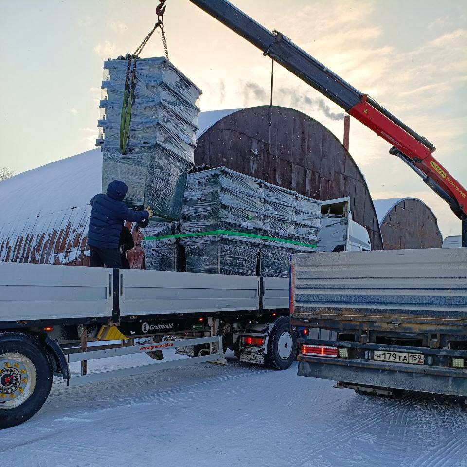 Фото: Сайт правительства Пермского края