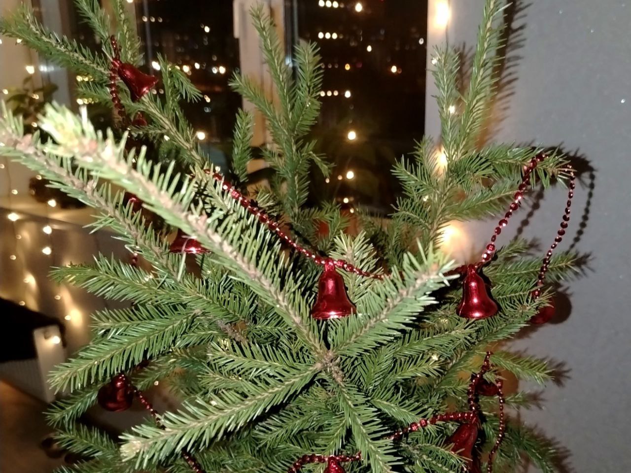 Фото: В курсе.ру