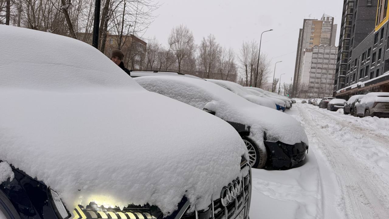 Фото: В курсе.ру