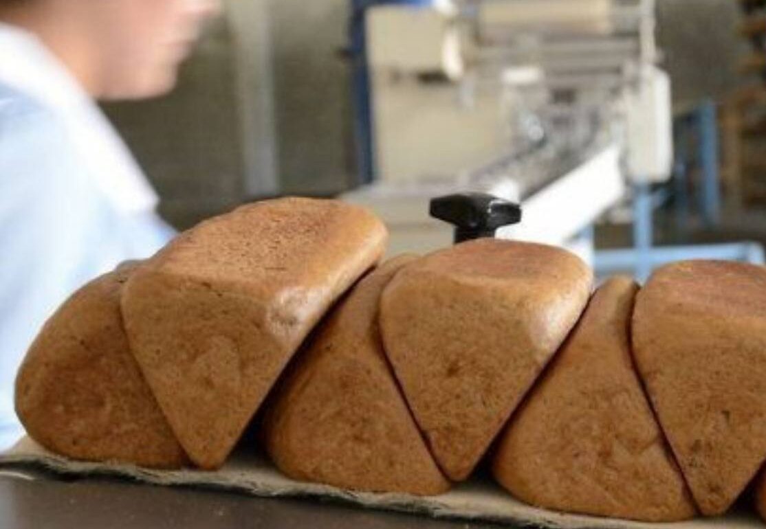 Фото: министерство по туризму Пермского края