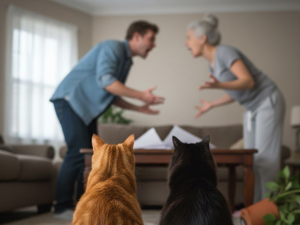 Фото: нейросеть