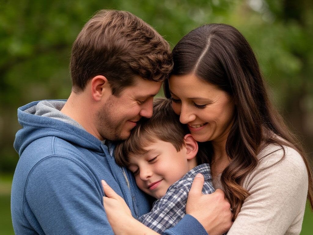 Фото: нейросеть