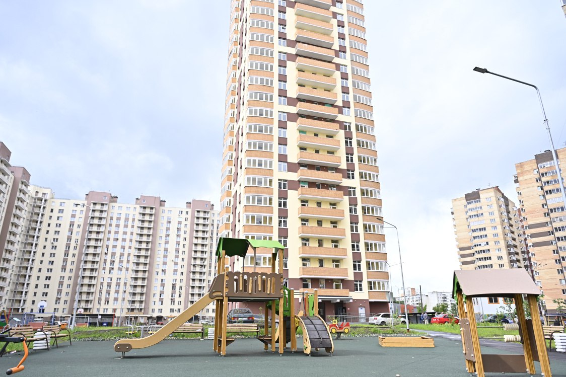 Фото: Правительство Пермского края