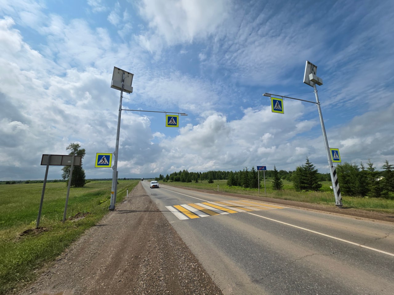 Фото: пресс-служба правительства Пермского края