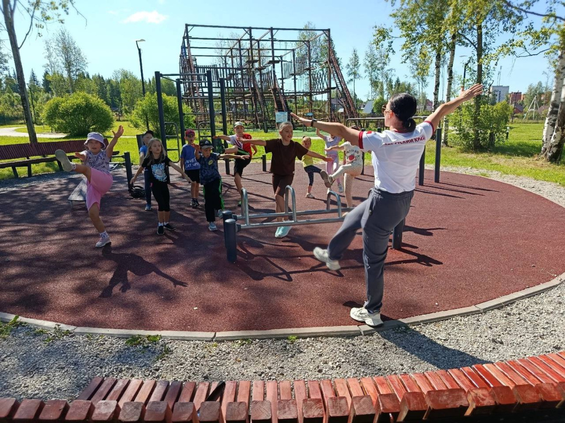 Фото: пресс-служба правительства Пермского края