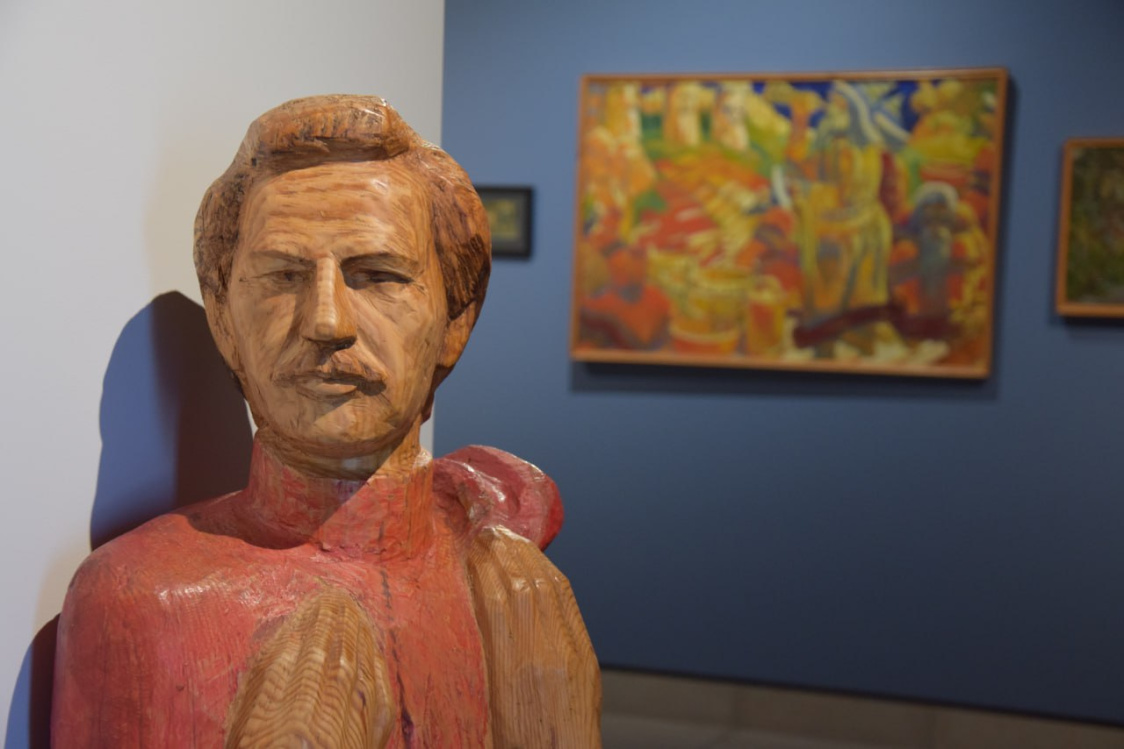 Фото: Правительство Пермского края / сайт