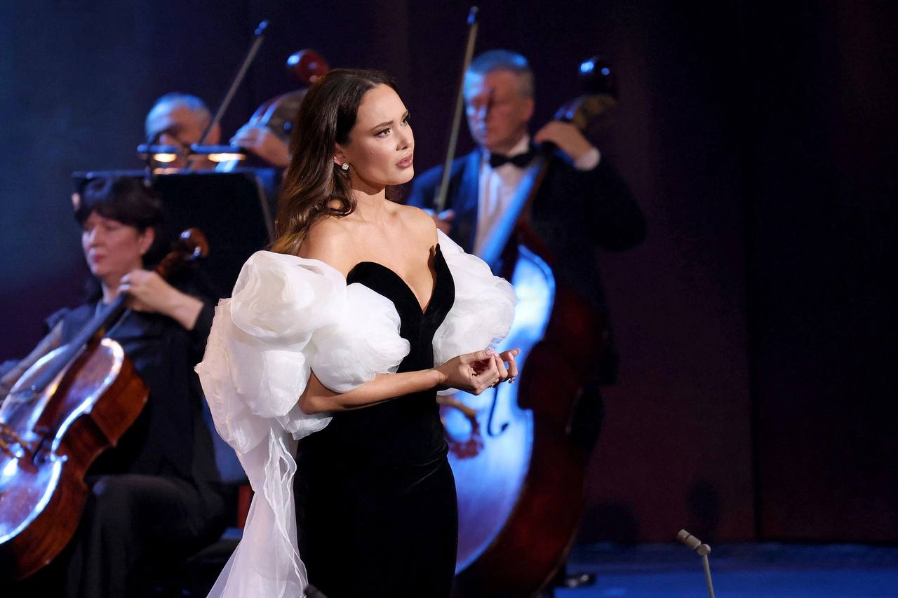 Фото: телеграм-канал Пермь.Все реально!