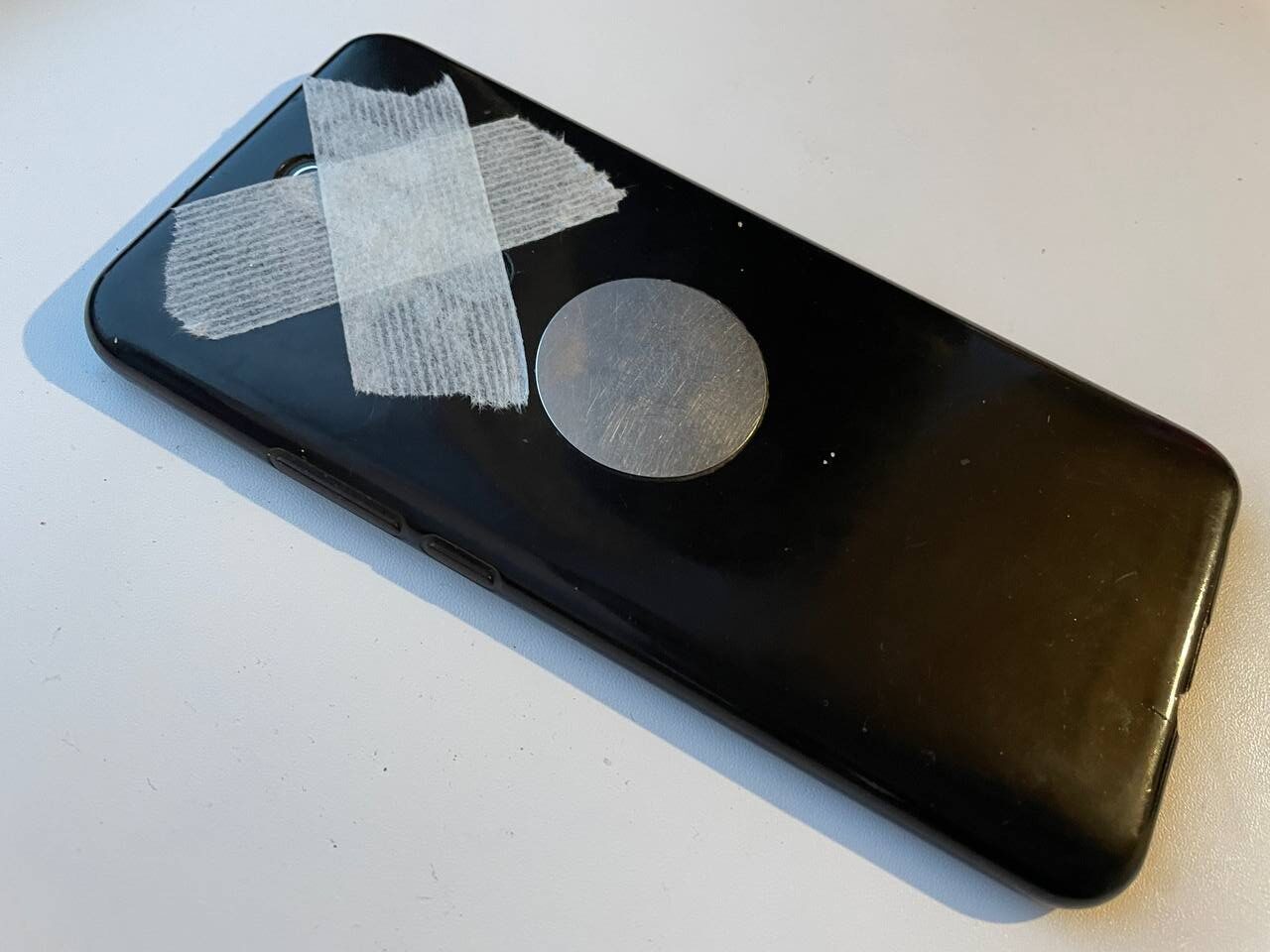 Фото: В курсе.ру