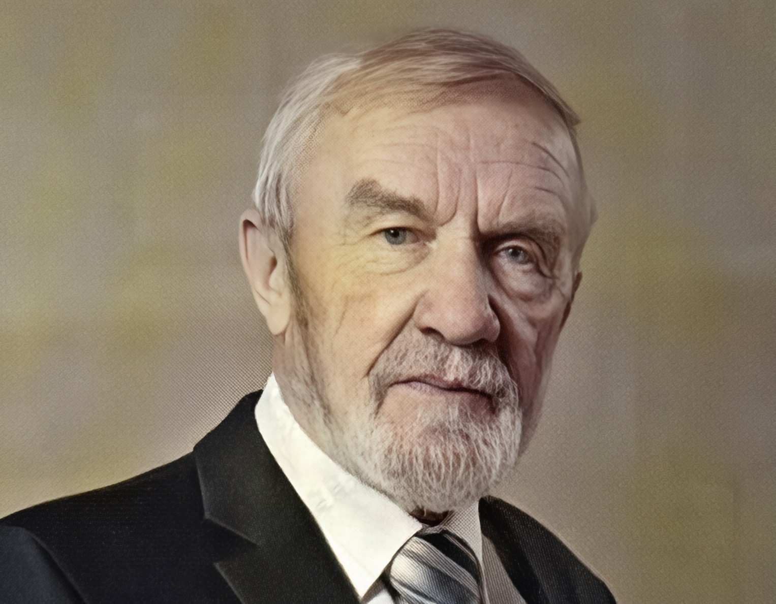 Фото: Пресс-служба Пермского Политеха