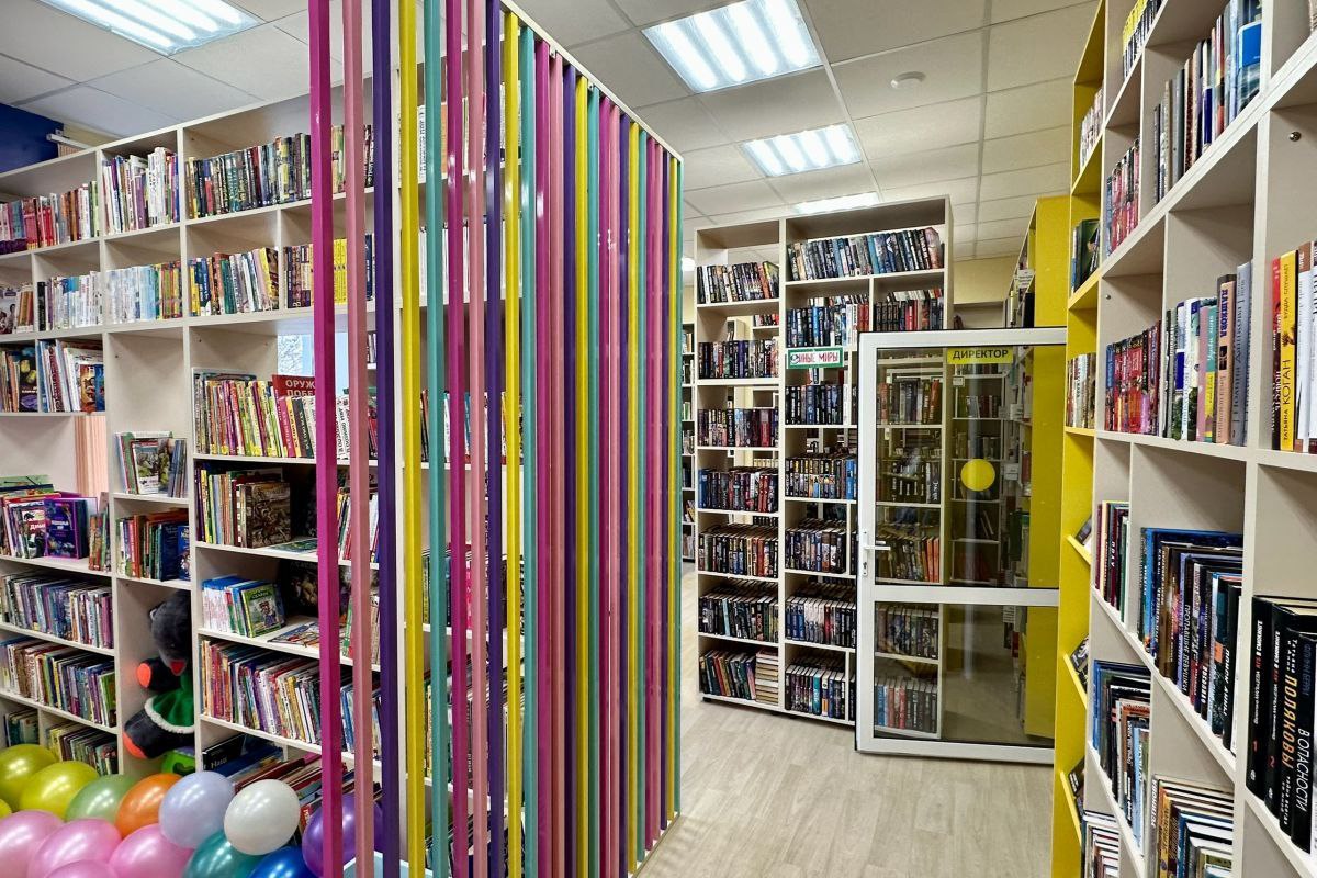 Фото: Региональное отделение партии «Единая Россия» Пермского края