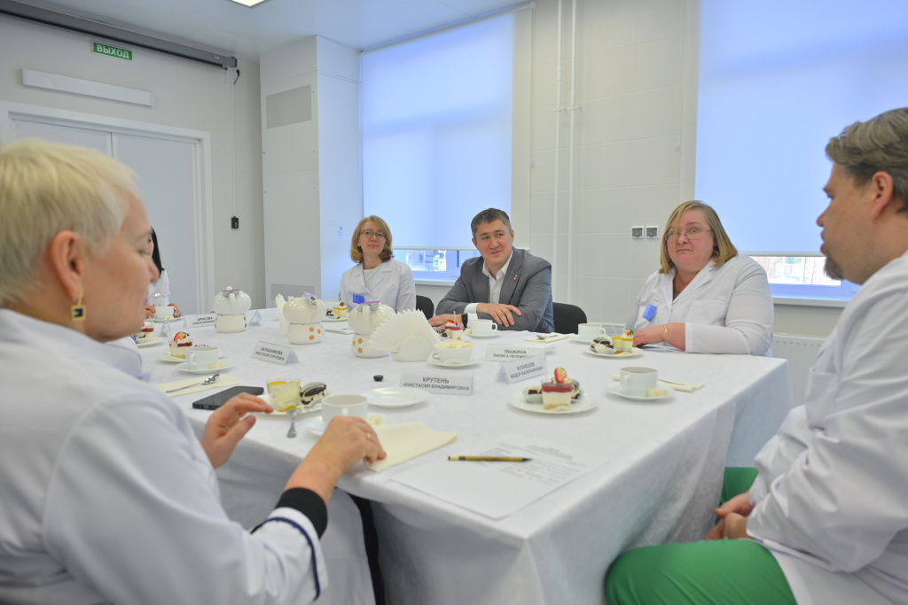 Фото: Сайт правительства Пермского края